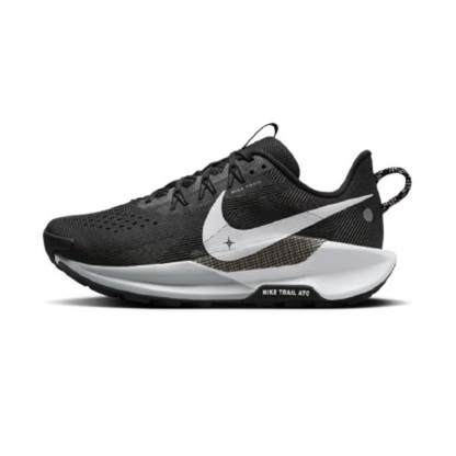 NIKE Xtrail 5